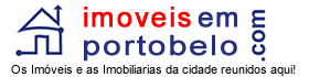 imoveisportobelo.com.br | As imobiliárias e imóveis de Porto Belo  reunidos aqui!